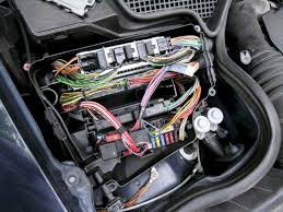 See B0904 in engine